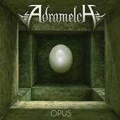 ADRAMELCH  - VINYL OPUS LP [VINYL]