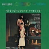  IN CONCERT - supershop.sk