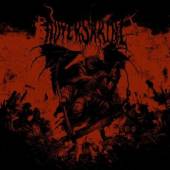 ADVERSARIAL  - CD DEATH, ENDLESS NO..