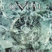 QNTAL  - CD TRANSLUCIDA