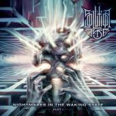  NIGHTMARES IN THE WAKING S [VINYL] - suprshop.cz