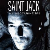 NECTARINE NO.9  - CD SAINT JACK