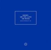 KITCHIE KITCHIE KI ME O  - VINYL ARE YOU LAND OR WATER [VINYL]