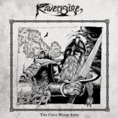 RAVENSIRE  - CD CYCLE NEVER ENDS