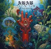 AHAB  - CD THE BOATS OF THE GLEN CARRIG