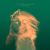 TEMPERANCE MOVEMENT  - CD WHITE BEAR