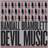 BRAMBLETT RANDALL  - CD DEVIL MUSIC