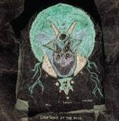 ALL THEM WITCHES  - CD LIGHTNING AT THE DOOR