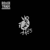  ROUGH TRADE SHOP HEAVENLY 25 - suprshop.cz