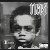  10 YEAR ANNIVERSARY ILLMATIC P - supershop.sk