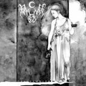 VARGNATT  - CD GRAUSAMMLER [DELUXE]
