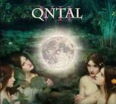 QNTAL  - 2xCD VII (DIGIPAK)