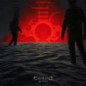 ENSLAVED  - CD IN TIMES