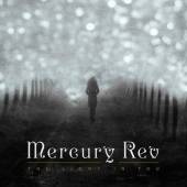 MERCURY REV  - CD LIGHT IN YOU