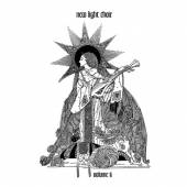 NEW LIGHT CHOIR  - CD VOLUME II