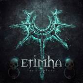 ERIMHA  - CD THESIS OV WARFARE