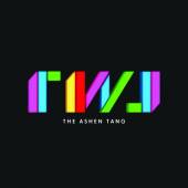 THE ASHEN' TANG LP [VINYL] - supershop.sk