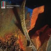KHAN NUSRAT FATEH ALI  - CD MUSTT MUSTT