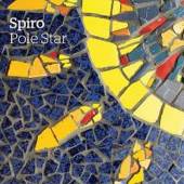 SPIRO  - CD POLE STAR