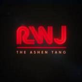 WOOD ROYCE -JR-  - CD ASHEN TANG