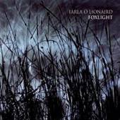 O'LIONAIRD IARLA  - CD FOXLIGHT