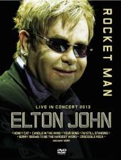  ROCKET MAN - supershop.sk