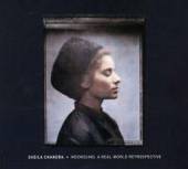CHANDRA SHEILA  - CD MOONSUNG