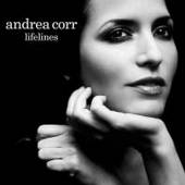 CORR ANDREA  - CD LIFELINES