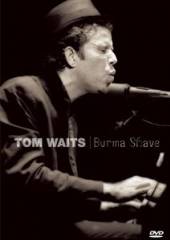  BURMA SHAVE - supershop.sk