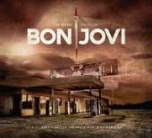 BON JOVI.=V/A=  - 3xCD MANY FACES OF BON JOVI