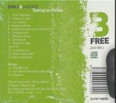  Emily & Justice: Tancuj so mnou [SK] - suprshop.cz