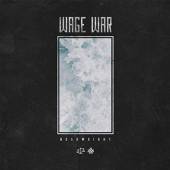 WAGE WAR  - VINYL DEADWEIGHT [VINYL]