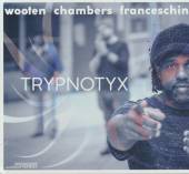  TRYPNOTYX - supershop.sk