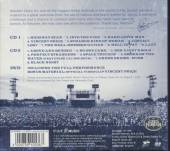  FROM THE SETTING -CD+DVD- - suprshop.cz