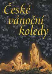  CESKE VANOCNI KOLEDY - suprshop.cz