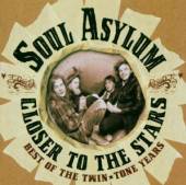  CLOSER TO THE STARS - BEST OF THE TWIN * - supershop.sk