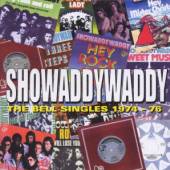  THE BELL SINGLES 1974-76 - supershop.sk
