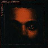  MY DEAR MELANCHOLY - supershop.sk