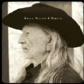 NELSON WILLIE  - 2xVINYL HEROES [VINYL]