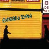 STEELY DAN  - CD DEFINITIVE COLLECTION-16T