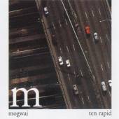  TEN RAPID LTD. [VINYL] - supershop.sk
