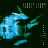 SKINNY PUPPY  - CD VIVI SECT VI