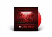  ROLLING STONE -COLOURED- [VINYL] - supershop.sk