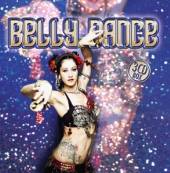  BELLY DANCE - suprshop.cz