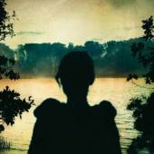 PORCUPINE TREE  - CD DEADWING -DIGI/REISSUE-