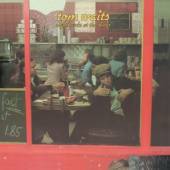  NIGHTHAWKS AT THE DINER (REMASTERED) [VINYL] - supershop.sk