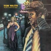 WAITS TOM  - VINYL HEART OF SATURDAY.. -HQ- [VINYL]