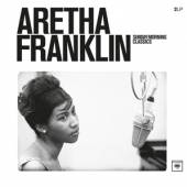 FRANKLIN ARETHA  - VINYL SUNDAY MORNING CLASSICS [VINYL]