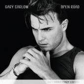BARLOW GARY  - 2xCD OPEN ROAD