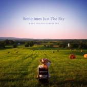  SOMETIMES JUST THE SKY - suprshop.cz